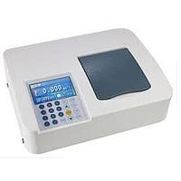 Yoke BT-2000H Turbidity Meter (0～10, 0～100, 0～1000, 0～4000; 0.001, 0.01NTU)