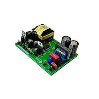 Infineon REF5BR4780BZ115W1TOBO1 Power Supply