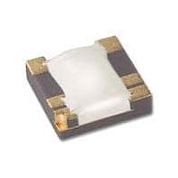 Skyworks Solutions Inc. OLI249 Transistor Output Optocouplers Radiation Tolerant Phototransistor Optoc