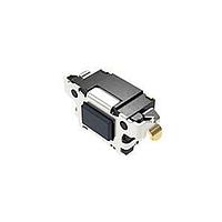 Alps Alpine SKSNLME010 Tactile Switch TACT Switch 6.23.0mm Side Push Mid-mount Type (Surface Mount)