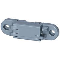 SIEMENS 3VA99870TG10 T Connector BRKR 3VA2 COM060 T CN ACC