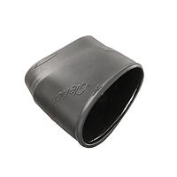 Glenair 809A060-3L Heat Shrink Cable Boots & End Caps 26+ start 3 weeks AOC