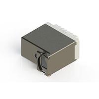 EDAC 516-120-542-460 Connectors Rack & Panel Connector