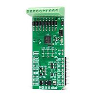 Mikroe MIKROE-6049 Click Board DIGI IN 2 Click