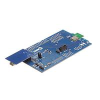 Fanstel EV-BM833F Evaluation Boards BLE 5.1 nRF52833 DF Evaluation Board