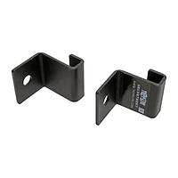 Tripp Lite SRLVRTBRKT Mounting Brackets SRLVRTBRKT
