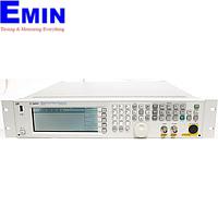 Agilent N5182A RF 신호 발생기 대여 서비스