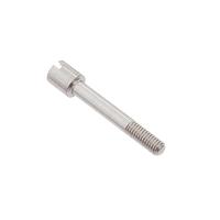 HARTING 09140009935 Accessories CODING SREW FEMALE HAN MODULAR TWIN