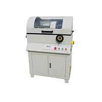 Kason QG-4A Multifunctional Metallographic Specimen Cutting Machine (2800 rpm)