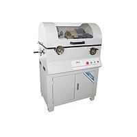 Kason QG-5A Metallographic Specimen Cutting Machine (2800 rpm)