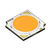 ams OSRAM GWKAFJB6.CM-RTSQ-27S3 Low Power LEDs OSRAM SOLERIQ S 9, GW KAFJB6.CM