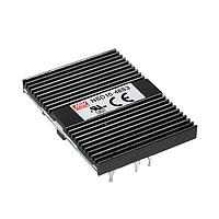 MEAN WELL NSD15-48S3 Isolated O/P +3.3V3.75A
