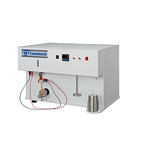 Cometech QC-104A MIT Folding Endurance Tester