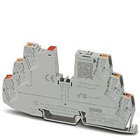 PHOENIX CONTACT 1135734 Electronic PTCB E1 24DC/8A SI-R
