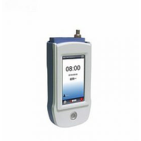 HINOTEK DDBJ-350F Conductivity Meter (0.000uS/cm- 1000ms/cm)