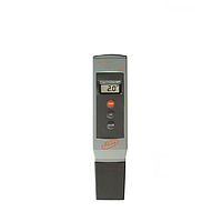 Adwa AD203 Conductivity Pocket Tester