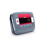 OHAUS T24PE Scale Indicator