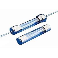 Littelfuse 0375012.MXP Glass Fuses 125V SB PT 3AG 12A