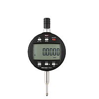 Mahr 4337650 Digital Indicator (1086 ZR, 12.5mm/.5”)