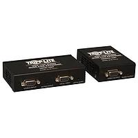 Tripp Lite B130-101A-2 Interface Modules VGA W AUDIO OVER-CAT5 EXT KIT