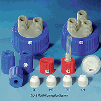 DURAN DU.1129819 Filter membrane 0.2㎛