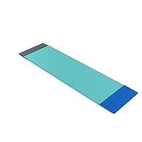 Samtec FJ-15-R-02.00-4 FFC / FPC Jumper Cables 1.00 mm Flat Flex Cable