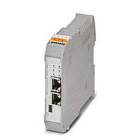PHOENIX CONTACT 1105127 Gateways PSR-M-GW-MODTCP-PI