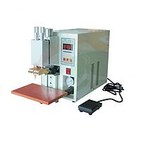 TOB TOB-APR30 18650 Battery Spot Welding Machine (15KVA)