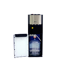 FUJIE WD5500C Hot and Cold Water Dispenser (5-10°C,>90°C)