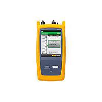 Fluke Network OTDR Meter Repair Service