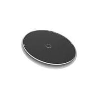 LedLink Optics LL01CR-DAX15L02 LED Lighting Lens