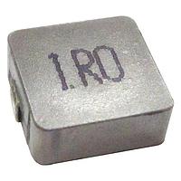 Pulse Electronics BMMI000606302R2MX1 Power Inductors - SMD Chilisin Power - Inductor (IND) Closed Magnetic Circuit TypeMolding Processing & for Ultra High Current