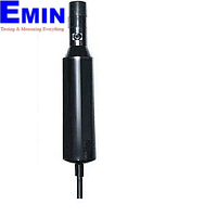 LUTRON OXPB-11 Dissolved oxygen probe