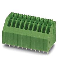 PHOENIX CONTACT 1714363 Fixed Terminal Blocks PTSA 0,5/ 3-2,5-F BK