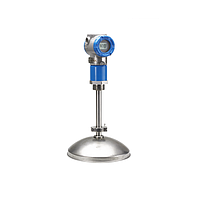 Autrol ALT6210-P (Parabolic) Radar Level Transmitter (0.5 - 30m)