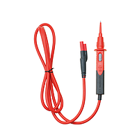 KYORITSU 7196B Test Leads