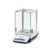 Mettler Toledo ML4002T/00 Precision Balances
