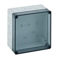 Altech 137-507 DIN Rail Mount