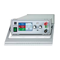 EA Elektro-Automatik EA-PS 3200-10 C Programmable desktop DC Power supply (640W; 200V; 10A)
