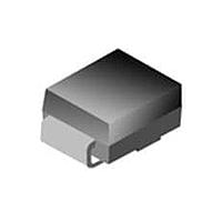 Micro Commercial Components (MCC) SK2150-LTP Schottky Rectifiers DIODE SCHOTTKY 150V 2A DO214AA