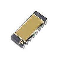 Broadcom 5962-8767901UA High Speed Optocouplers Transistor Output Hermetically sealed
