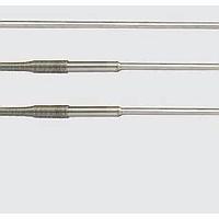 Reference Thermometers