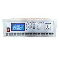 AC Power Supply