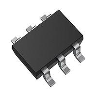 Toshiba HN1B04FU-Y,LXHF BJTs - Bipolar Transistors AUTO AEC-Q PNP + NPN Tr VCEO:-50V Ic:-0.15A hFE:120-240 SOT-363 (US6)