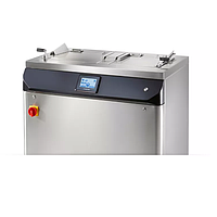 James Heal DynaWash Garment and Printed Fabric Durability Tester