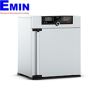 MEMMERT UN110pa Paraffin Oven (108L)