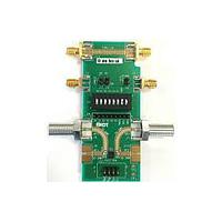 Renesas Electronics F1975EVBI Attenuator F1975 RF Switch