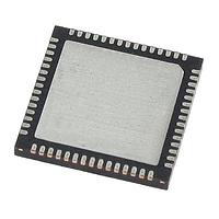 Infineon CYW20735PKML1GT RF Microcontrollers - MCU Bluetooth BLE and IEEE 802.15.4