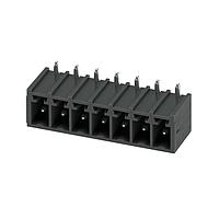 PHOENIX CONTACT 1532521 PCB Header MC 1 5/ 7-GU-3 81 P19 THR