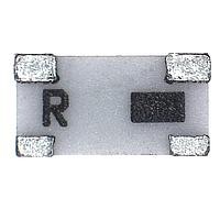 KYOCERA AVX LP1206A1500ASTR\100 Low Pass LOW PASS FILTER